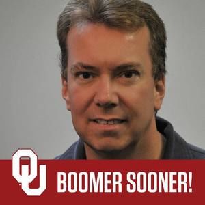 Meet your Posher, Bobby